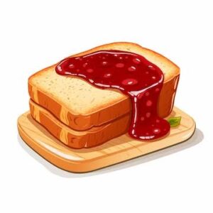 صبحانه