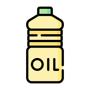 روغن
