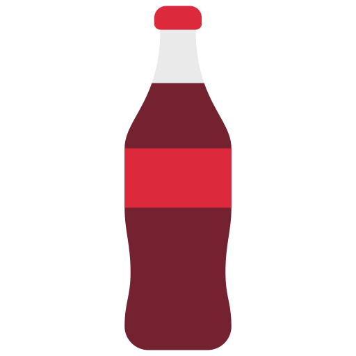 نوشابه