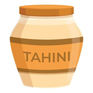 ارده و شیره