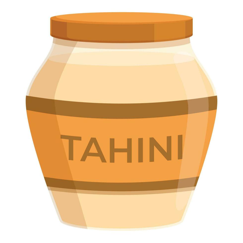 ارده و شیره