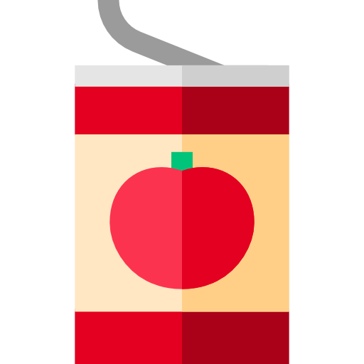 رب گوجه فرنگی