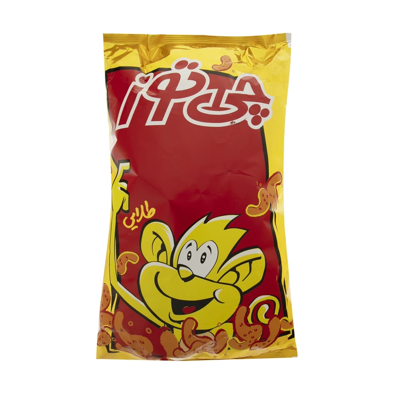 Product Hero