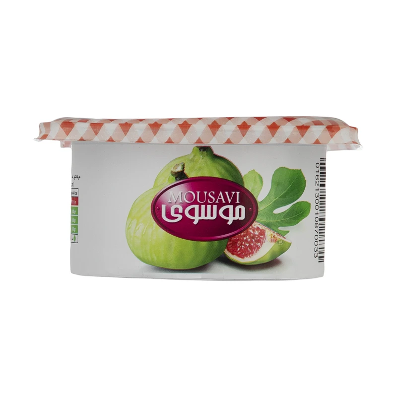Product Hero
