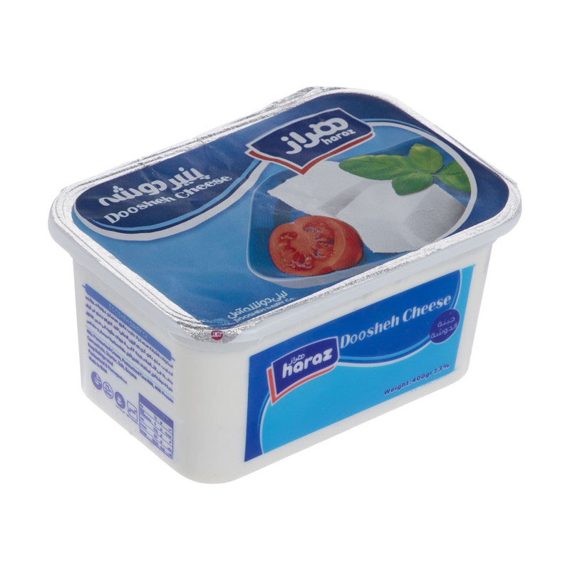 Product Hero